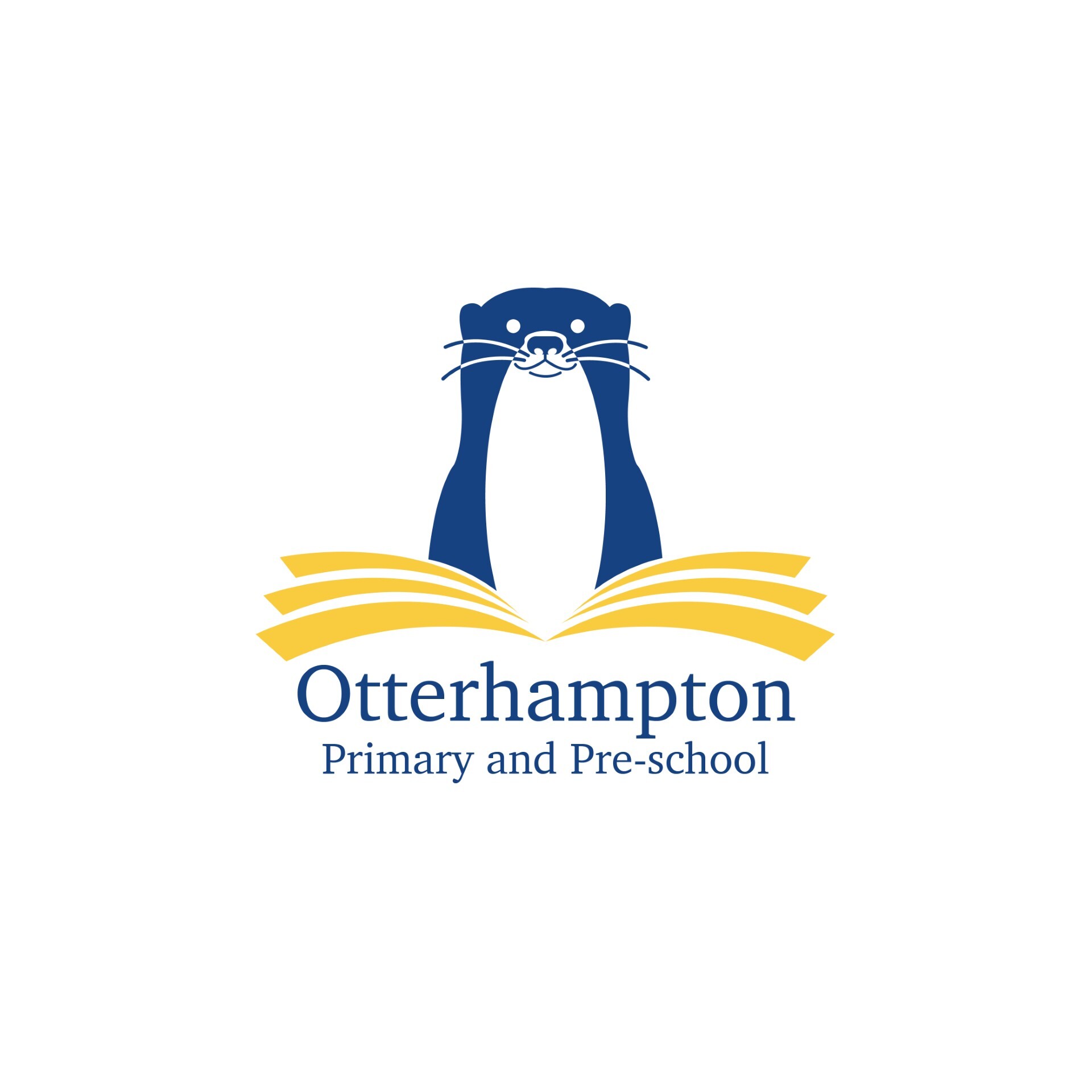 Otterhampton Primary School and Pre-school