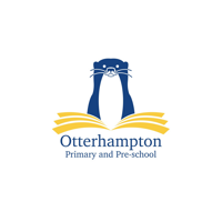 Otterhampton Primary School and Pre-school